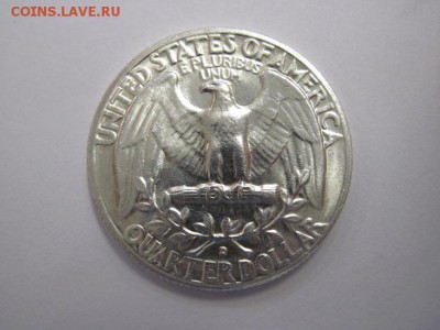 25 центов США 1954 до 10.02.19 - IMG_3105.JPG