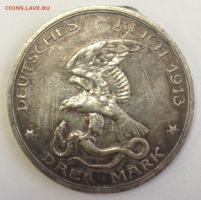 имеются царапины. при необходимости просите доп.фото. - 15-1.JPG