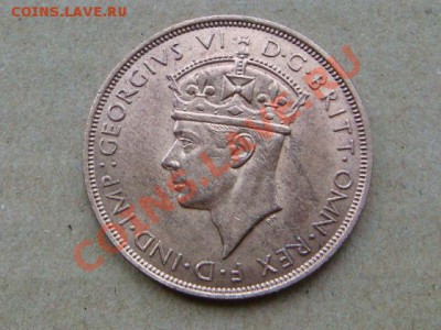 12 шиллинга 1937 оценка? - DSC02531.JPG