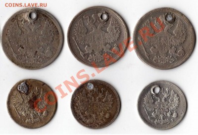 Биллон(12шт) 1861-1893 на брелки до 8.06.11 23-30 МСК с 0р! - img029а.JPG