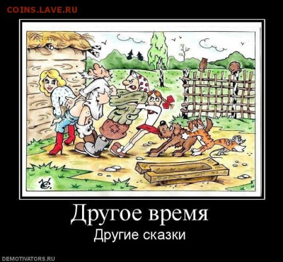 веселые картинки - _tZZQOfVpyU