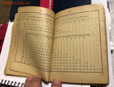 Наставление для обучения стрельбе из пулемётов 1915. - 83F7A972-C7FE-42B3-8F31-B50E115CBD3D