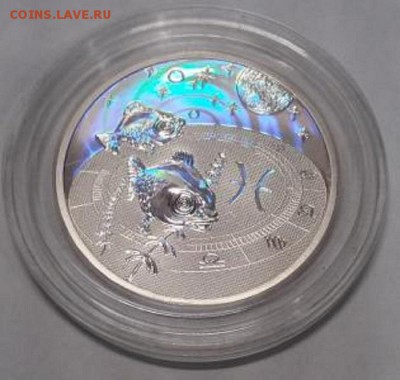 2010 - 500 франков Камерун серебро тираж  3000 шт выпуск