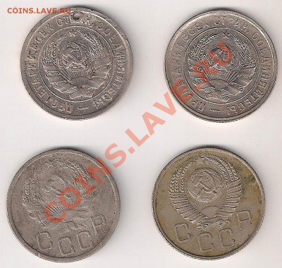 20 копеек 33.32.36.57г. с 1 руб 12.06.11 в 22-00 мск - 20-1