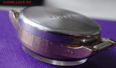 у -з шт до 11.02.19г - 543