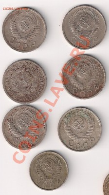 15копеек 50.55.32.53.46.52. 10 коп57. 2.06.11 в 22-00 мск - 15-1