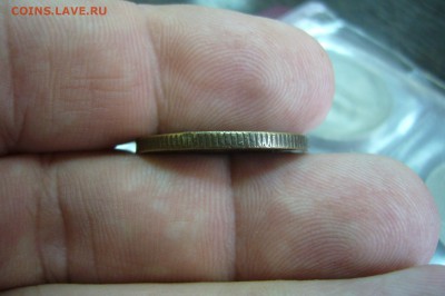 3 гроша 1840 - 11-02-19 - 23-10 мск - P2060666.JPG
