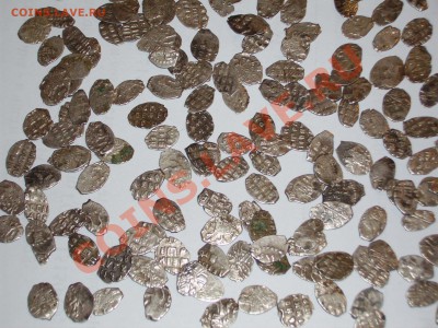 1000 чешуек на продажу. - PICT0317.JPG