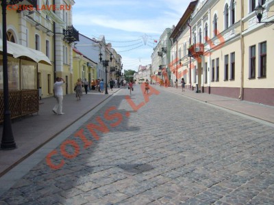 г. Гродно Республика Беларусь. - P1070068.JPG