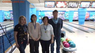 Коллекционеры Якутии - IMG-20190209-WA0074
