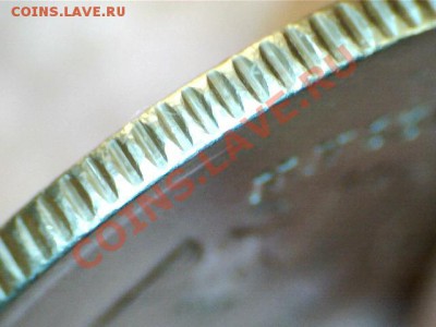 1 р 2009 СП магнит 2.33Г г3 до 10.06 22-00(М) - 11060717250621089640