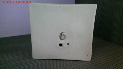 Пушкин. Артель - nWzrdZGtSNg