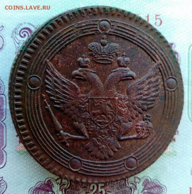 5 коп. 1803(кольцевик) - image (1)