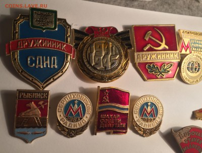  легкий металл - 2C36D511-5D00-4E2B-B2E8-43F2644540E9