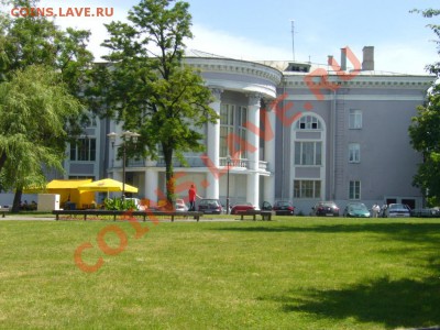г. Гродно Республика Беларусь. - P1070157.JPG