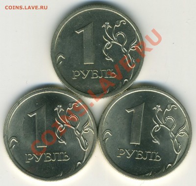 1р 2009 СП  С-2.33А,С-2.33Г,С-2.31Г до 10.06 22-00(М) - рС-2.33а,2.31Г,2.33Г