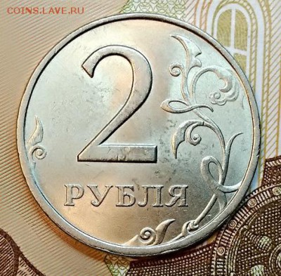 2 р 1999 СПМД МЕШКОВАЯ.№2    10.02.2019 в 22:00 - 034