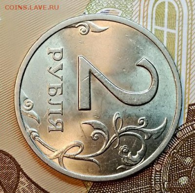 2 р 1999 СПМД МЕШКОВАЯ.№3   10.02.2019 в 22:00 - 041