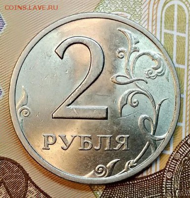 2 р 1999 СПМД МЕШКОВАЯ.№3   10.02.2019 в 22:00 - 040