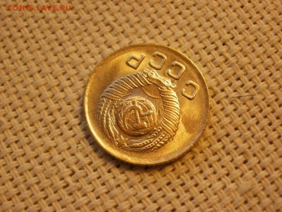 1 копейка 1949 года Без Обращения до 11.02 - P1030172.JPG
