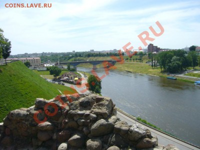 г. Гродно Республика Беларусь. - P1070097.JPG