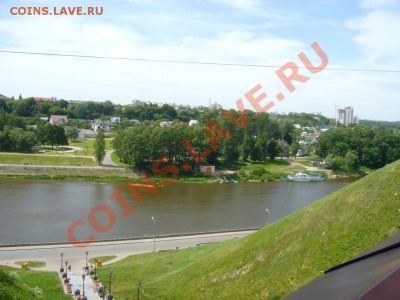 г. Гродно Республика Беларусь. - P1070091.JPG
