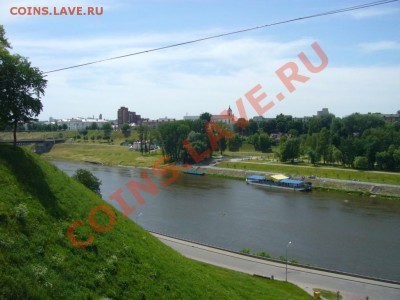 г. Гродно Республика Беларусь. - P1070092.JPG
