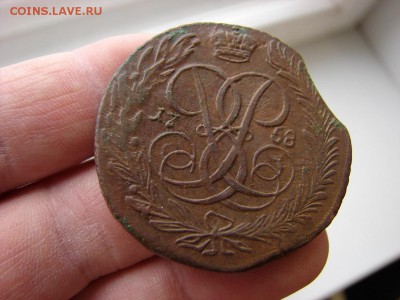 5 копеек 1758. До 14.02.2019 - 3 - копия.JPG