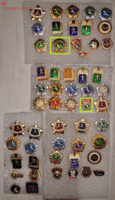 ФИКС - 1000 знаков по 15 рублей - 159.md