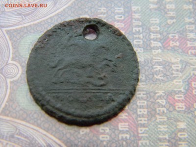 крестовая копейка 1728  бюджетная до 12.02 в 22.00 по Москве - Изображение 6008