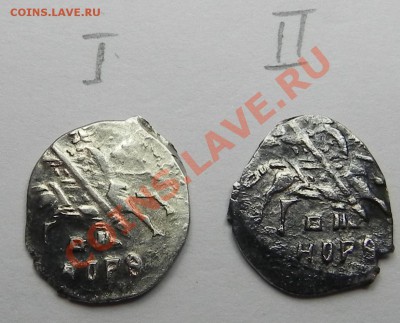 Пара чешук на определение. - DSCN2985.JPG