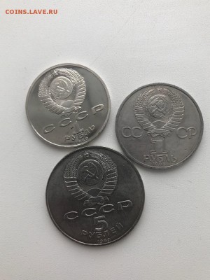 Ниязи в блеске, Собор на Рву, Фестиваль до 12.02 22:00 мск - 5OCXJTQJfgg