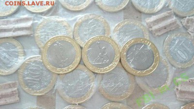 10 комплектов - 10 руб ВОВ 2015 - 70 лет Победы в ВОВ - 1431666662628_bulletin