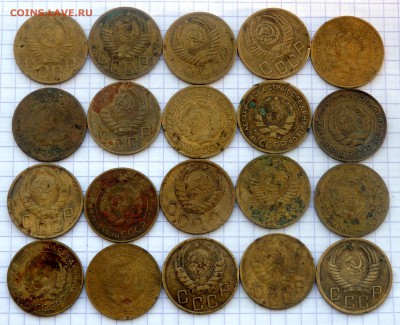 Солянка 5 копеек 20 шт. до 12.02.2019 22-00 - P2100029.JPG