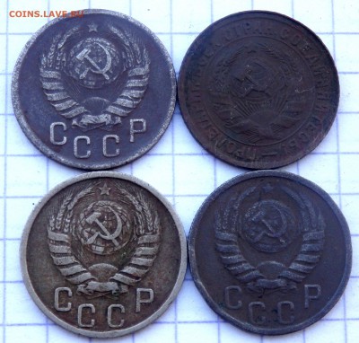 солянка 15 копеек 4 шт. до 12.02.2019 22-00 - P2100043.JPG