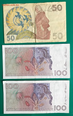 32 боны разных стран. - 379F37BC-2FA3-40C3-884F-E11687A9C064