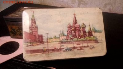две жестяные коробочки - 2019021014_7749034_31252002