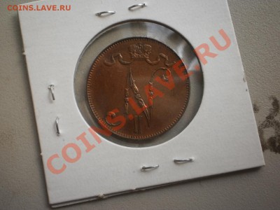 5 пенни 1913, приятная, до 13.06 в 21:00 Москвы - 55-1913-4.JPG