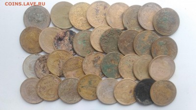 Ранние Советы 5 коп., до 22.00 по мск 16.02.2019 - Ранние Советы 5 коп. (1)