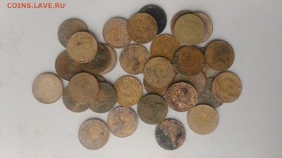 Ранние Советы 5 коп., до 22.00 по мск 16.02.2019 - Ранние Советы 5 коп. (2)
