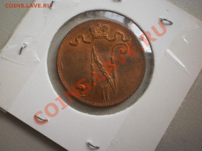 5 пенни 1917г. (вензель), UNC RB, до 13.06 в 20:45 Москвы - 5-1917-1.JPG
