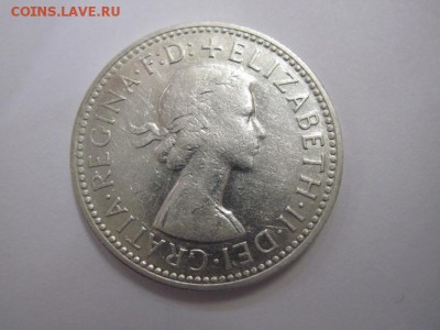 1 шиллинг Австралия 1960 до 13.02.19 - IMG_3133.JPG