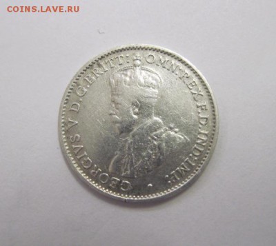 3 пенса Австралия 1936 до 13.02.19 - IMG_3149.JPG