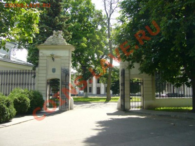 г. Гродно Республика Беларусь. - P1070099.JPG