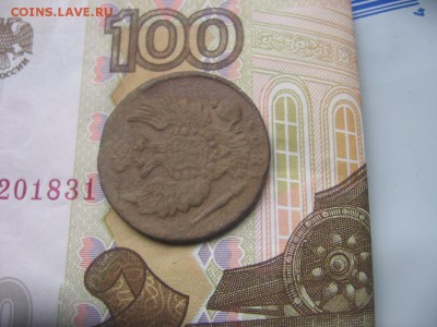 02 в 22-30 - 1к 051
