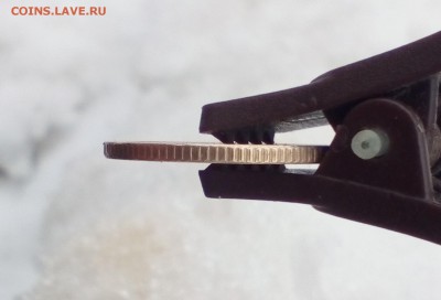 10 коп.2002м гурт? - IMG_20190211_121953~3