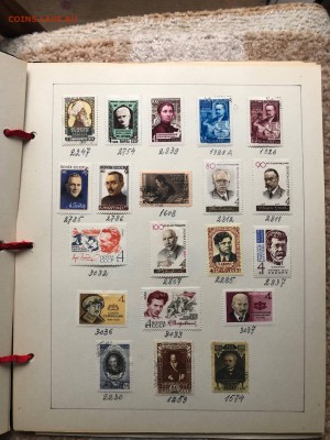 альбом марок ссср деятели сток до 13.02 - IMG_1296.JPG