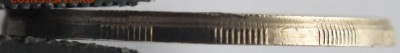 50 р. 1992 г. ЛМД больший диаметр определение, оценка - DSCF2860.JPG