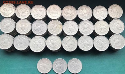 1р 1999г 436шт. оборот. 15.02.19г - vBRzHyk2Hts