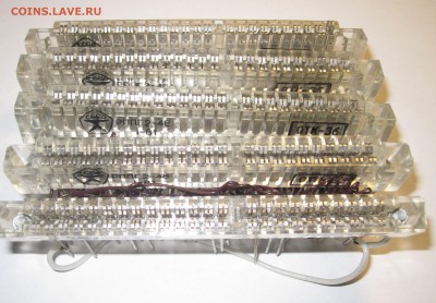 у - IMG_3396.JPG